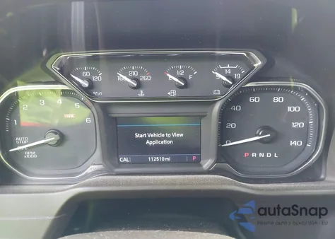 2021 GMC Sierra K1500 Slt from USA, damaged, VIN 1GTU9DET1MZ153232